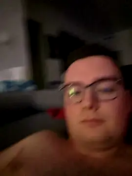 Phoenix23Fd1 online show from October 23, 8:34 pm