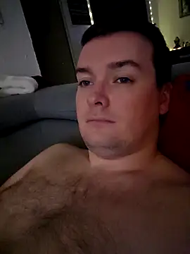 Phoenix23Fd1 online show from November 19, 9:25 pm