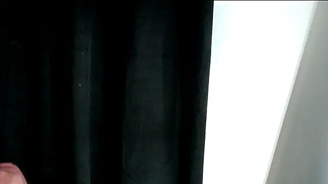 Kenner fox77 online show from April 21, 5:02 am