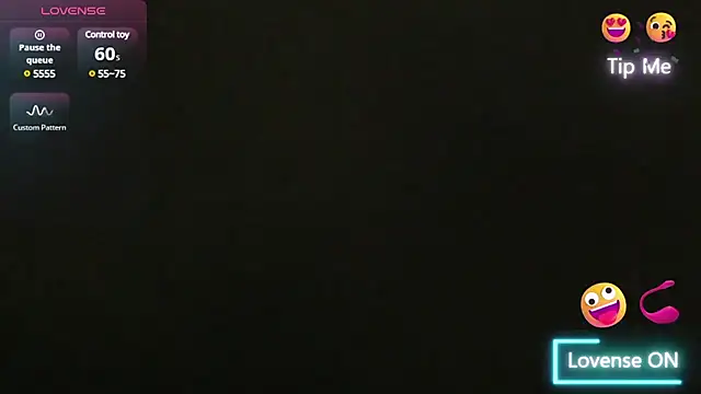 zzzzkyo online show from February 6, 4:53 am