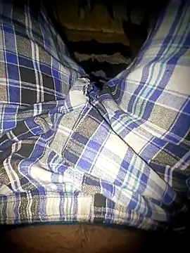 alanjoyoo online show from October 24, 2:35 am