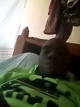 nice-fuck online show from March 24, 11:15 am