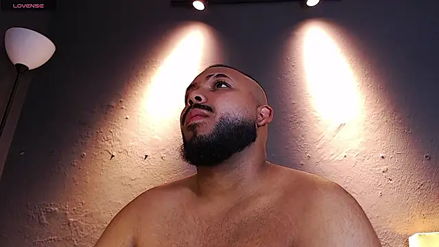 DilanJonnes  online show from February 6, 11:34 pm