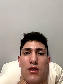 kennay777 online show from October 30, 2:46 am