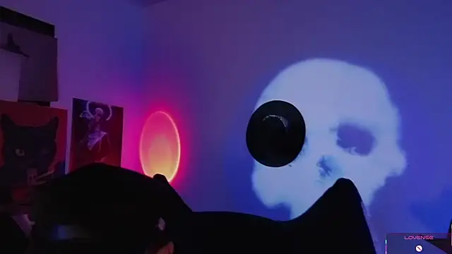 Ash gusbig online show from January 17, 3:20 am