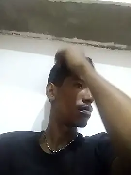 AlbertBigCock online show from January 11, 8:07 am