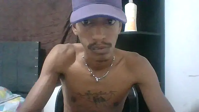 AlbertBigCock online show from March 29, 3:17 am