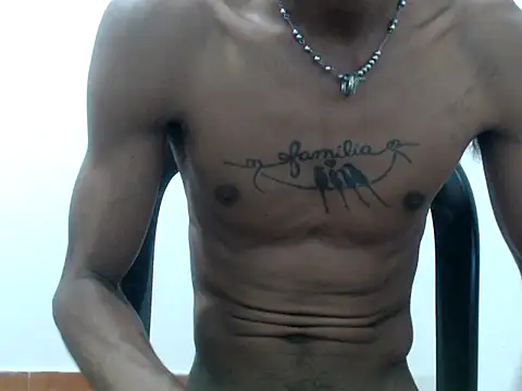 AlbertBigCock online show from February 19, 7:38 am