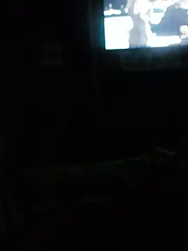 pajaroquemamaiz online show from February 5, 4:06 am