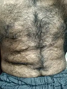 Snapshot of You_are__mine_ chatting on March 6, 5:11 pm You are mine online show from March 6, 5:11 pm