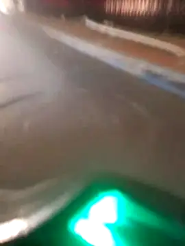 TattyFoxglove online show from January 9, 12:16 am