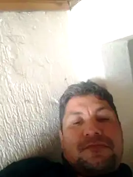 TattyFoxglove online show from March 13, 5:52 pm