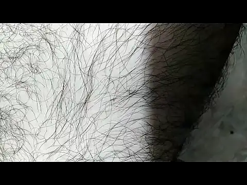 andrew co online show from December 4, 7:37 am