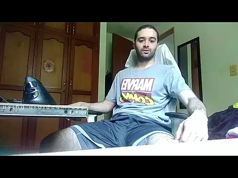 andrew co online show from March 28, 5:24 pm