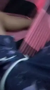 maikinhopL online show from January 22, 3:09 am