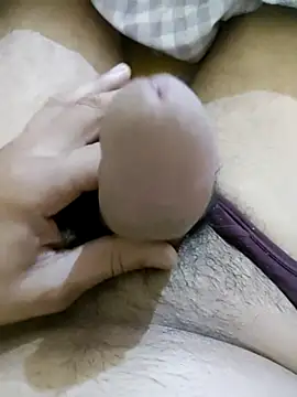 mrmukesh007 online show from November 15, 10:50 am