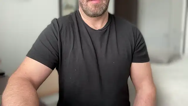 Mr Beef online show from February 16, 11:08 am