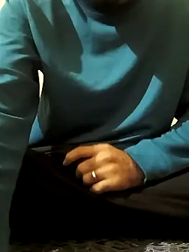 Snapshot of cuckhair chatting on December 26, 3:16 am cuckhair online show from December 26, 3:16 am