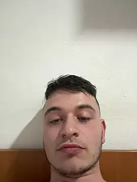 Kosty61  online show from March 12, 4:37 pm