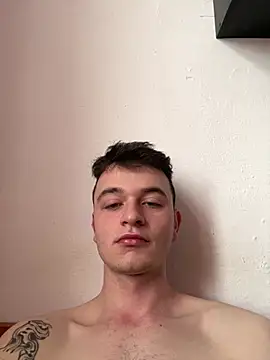 Kosty61  online show from February 27, 7:09 am