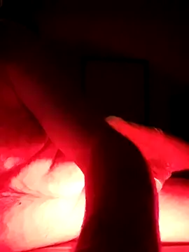 1Kalandorxh online show from March 3, 8:05 pm