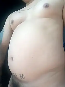 DickMasterfindom online show from February 20, 2:41 pm