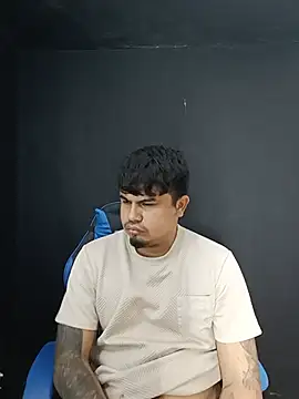 DickMasterfindom online show from June 17, 8:16 am