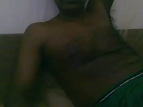 chocodk01 online show from February 24, 5:46 pm