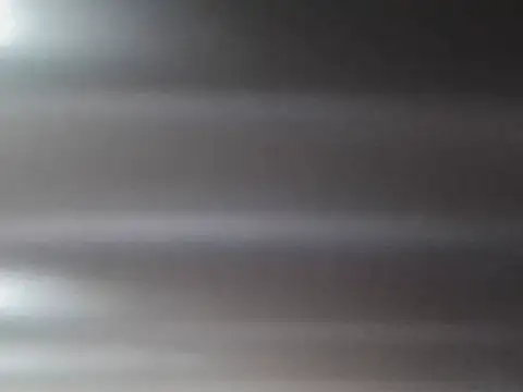 chocodk01 online show from January 14, 8:19 am