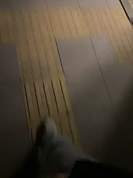 mertkaan27 online show from April 2, 9:00 pm