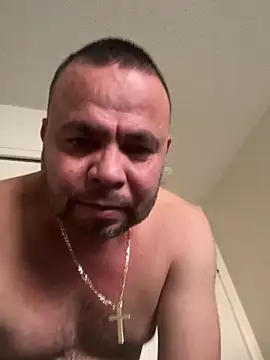 Snapshot of panchito3512 chatting on January 31, 10:42 pm panchito3512 online show from January 31, 10:42 pm