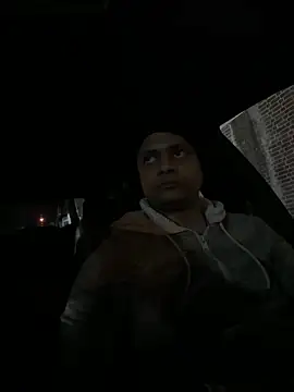 danyboy350x online show from February 18, 5:20 am