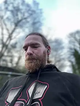 terryhawk online show from February 1, 10:36 am