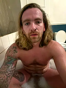 terryhawk online show from October 26, 8:00 pm