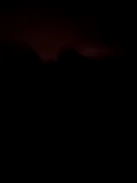 saiTeluguhyd online show from April 20, 7:49 pm