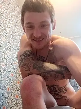 selfmadestud online show from March 4, 6:53 am