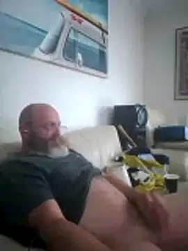 iambradz online show from November 13, 2:16 am