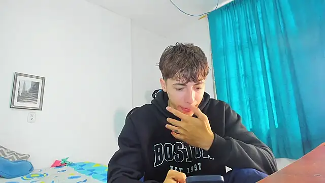 AlessandroDybala online show from March 20, 12:20 pm