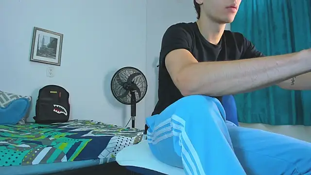 AlessandroDybala online show from February 1, 1:10 pm