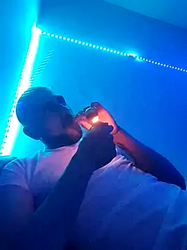 iftonivalafr online show from November 26, 12:46 am