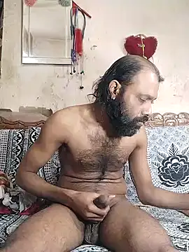 BadBoySmoker7070 online show from November 16, 9:11 am