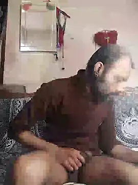 BadBoySmoker7070 online show from December 20, 4:08 am