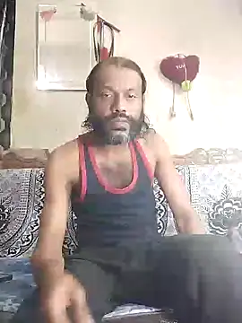 BadBoySmoker7070 online show from February 13, 4:34 pm