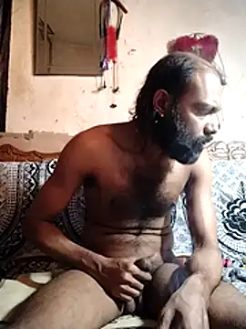 BadBoySmoker7070 online show from October 23, 7:01 am