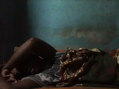 little  joy online show from November 3, 3:32 am