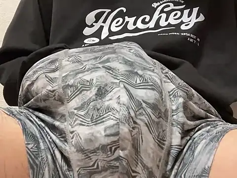 lkun9 online show from December 1, 8:17 am