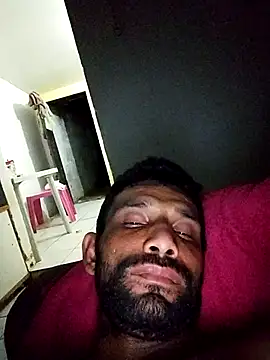 Tiago0031 online show from February 2, 3:27 am