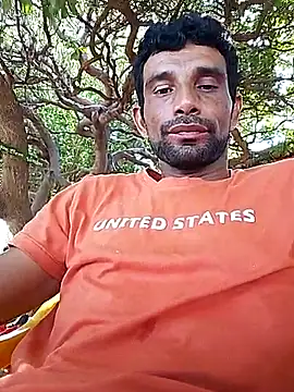 Tiago0031 online show from November 9, 4:00 pm