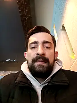 milfhuntertr online show from December 14, 12:01 pm