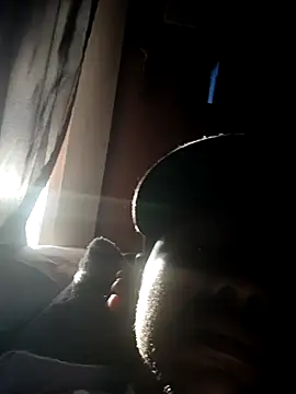 antswallowsxxx online show from October 26, 12:23 am